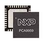 NXP Semiconductors恒流LED驱动