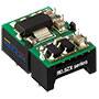RECOM Power R0.5ZX系列电源