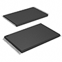 Cypress Semiconductor S34ML08G1 8gb NAND闪存