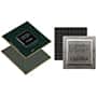 NXP Semiconductors LS1046A / LS2084A LS2088A Layerscape微处理器