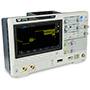 T3DSO2000A系列示波器