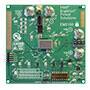 Intel FPGAs EM2120,30,40 PowerSoC DC-DC降压转换器