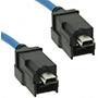 Molex Connector HSAutoLink II互连系统