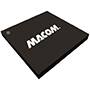 Macom masw -011107 die GaAs SPDT无反射开关