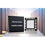 Renesas ISL683xx数字PWM控制器