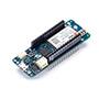 Arduino在全息图网络上的MKR GSM 1400