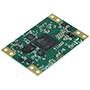 Trenz Electronic TE0729系列与Xilinx Zynq-7020 SoC