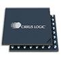 Cirrus Logic CS48L32低功耗，前端DSP用于始终在线语音处理
