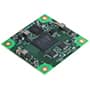 Trenz Electronic TE0728系列与Xilinx汽车Zynq-7020 SoC