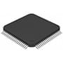 ADI AD7616/AD7617 16通道数据采集系统，具有双SAR adc