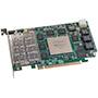 Terasic TR10a-HL2 Arria 10加速器