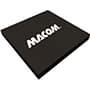 Macom MASW-011102-TR0500 GaAs SPDT无反射开关