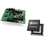 ADI ADuCM4050 Arm Cortex-M4F处理器