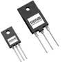 ROHM Semiconductor 1700v碳化硅(SiC)二极管，mosfet和模块