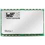 Würth Elektronik metisi - 868 MHz wM-Bus无线模块