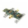 ADI HMC1121 4 W GaAs, pHEMT MMIC功率放大器5.5 GHz至8.5 GHz的介绍、特性、应用