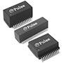Pulse Electronics 2.5GBase-T以太网磁模块