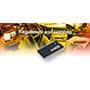 Allegro MicroSystems A4408 Buck或Buck- boost预调节器
