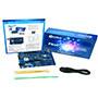 Cypress PSoC62S2 Wi-FiBT先锋套件的介绍、特性、应用