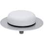 Tallysman Wireless TW3870/TW3872双频GNSS天线的介绍、特性、应用