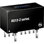 RS12-Z系列DC/DC转换器