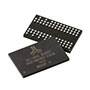 Alliance Memory高速CMOS DDR2 sdram