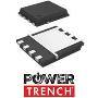 FDMS86181 PowerTrench MOSFET
