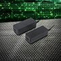 XP Power VET系列VI级交直流适配器的介绍、特性