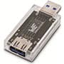 Würth Elektronik USB 3.0 EMC棒