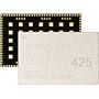 Nordic Semiconductor nRF9160 System-in-Package (SiP)的介绍、特性、及应用