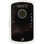 Sigfox Sens凯特发现传感器的介绍、特性、及应用