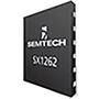 Semtech SX1261和SX1262罗拉收发器