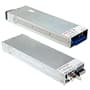 MEAN WELL DRP-3200/DPU-3200系列电源