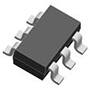 SMC Diode Solutions SRV05-4A电视数组