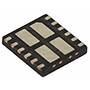 ON Semiconductor FDMQ8205A GreenBridge 2系列高效桥式整流器