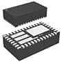 Intel FPGAs EZ6301 / EZ6303多输出PowerSoC