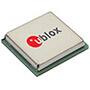 u-blox NINA-B1系列单机蓝牙低能耗模块的介绍、特性及应用