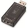 Würth Elektronik USB 2.0 EMI和ESD解决方案