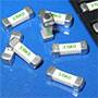 Bel Fuse Inc 快速吹350v 3912 SMT尺寸熔断器- 0678D系列