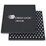 Cirrus Logic Inc CS47L90-CWZR, Hi-Fi智能音频编解码器，集成传感器集线器