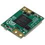 Trenz Electronic TE0714系列系统模块(SoM)与Xilinx Artix-7