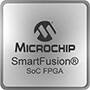 Microsemi SmartFusion可定制芯片上系统(cSoCs)