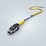 HARTING T1工业单对以太网(SPE)连接器的介绍、特性及应用