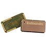 Radiocrafts RC1701HP-MSM完全集成LPWAN RF模块的介绍、特性及应用