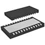 Analog Devices Inc LTC2512 24位模数转换器