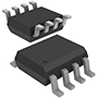 Analog Devices Inc AD8221精密仪表放大器