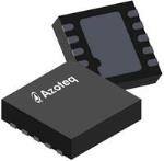 Azoteq ProxSense单通道传感器，具备领先的功耗、灵敏度和灵活性