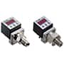 Nidec Copal Electronics PG-35/PG-35H/PG-35L系列压力测量表的介绍、特性、及应用