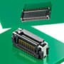 莫仕FSB5系列0.40 mm间距浮动小栈板对板连接器的介绍、特性、及应用领域