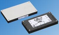 TUNS系列AC/DC转换器